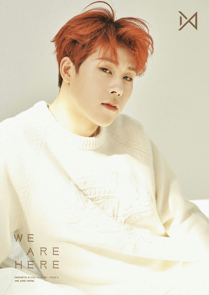 7 idol được chuyên gia bình chọn có làn da không tì vết: Vị trí dẫn đầu không quá bất ngờ Ảnh 14