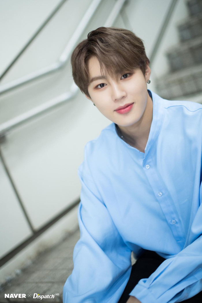 7 idol được chuyên gia bình chọn có làn da không tì vết: Vị trí dẫn đầu không quá bất ngờ Ảnh 11