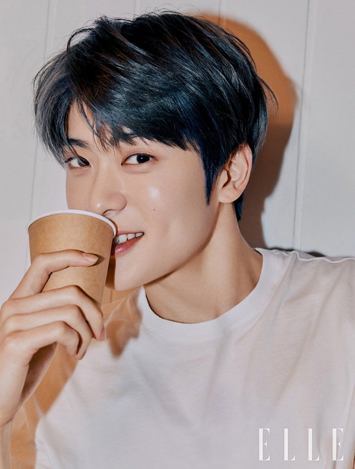 7 idol được chuyên gia bình chọn có làn da không tì vết: Vị trí dẫn đầu không quá bất ngờ Ảnh 4