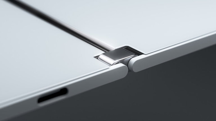 Ảnh: Microsoft