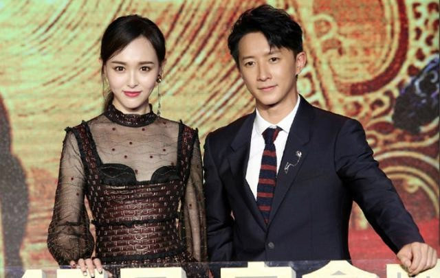 Đẹp người lại còn đẹp nết: Trong 5 năm liền, Đường Yên hỗ trợ tài chính, giúp đỡ nhiều trẻ em nghèo khó khăn có thể đến trường Ảnh 6