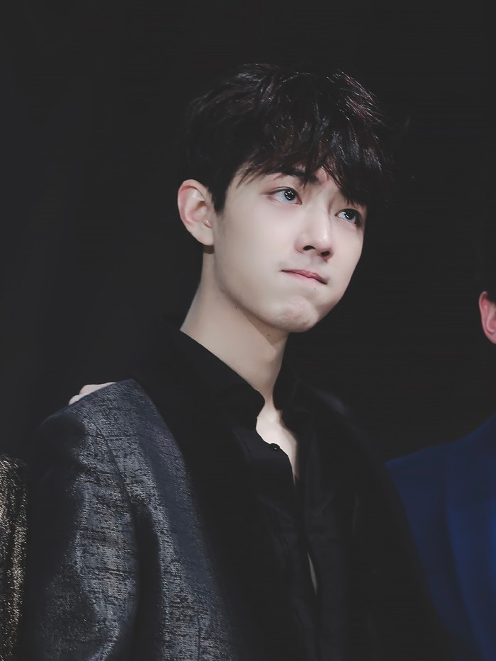 Ở quê nhà ôm giải Cây chổi vàng nhưng 'Tru tiên 1' của Tiêu Chiến lại thành công, nổi đỉnh nổi đám tại Nhật Bản Ảnh 3