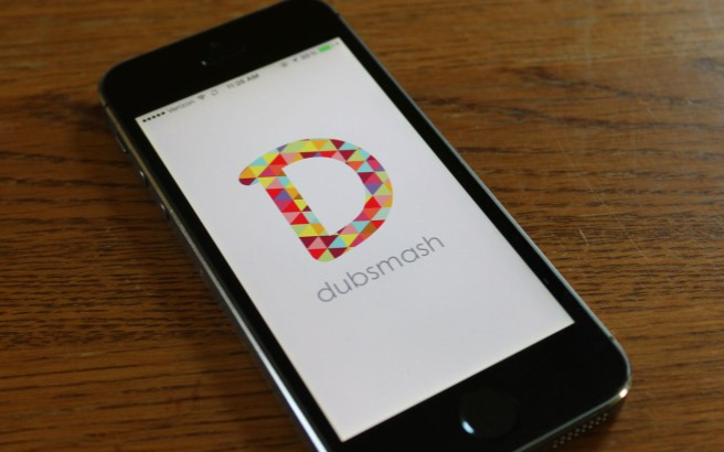 Facebook và Snapchat âm thầm đàm phán thâu tóm đối thủ lớn của TikTok ở Mỹ Ảnh 2