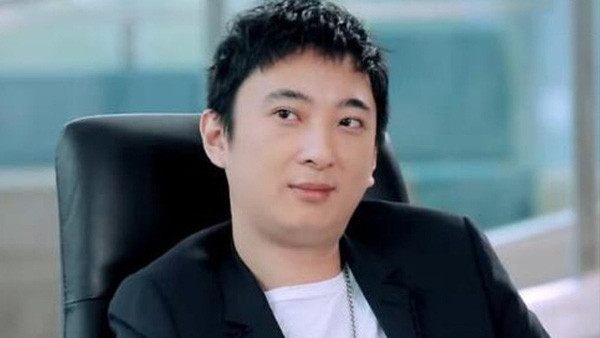 Nguyên nhân nào khiến chàng thiếu gia Vương Tư Thông ba lần công khai 'cà khịa' Cúc Tịnh Y? Ảnh 4