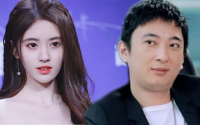 Nguyên nhân nào khiến chàng thiếu gia Vương Tư Thông ba lần công khai 'cà khịa' Cúc Tịnh Y? Ảnh 2