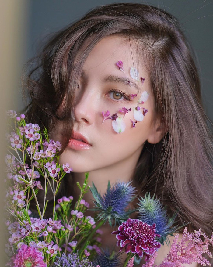 (Nguồn ảnh: @baifernbah)