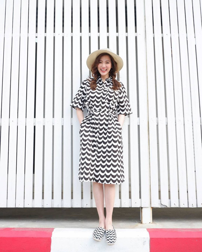 (Nguồn ảnh: @baifernbah)