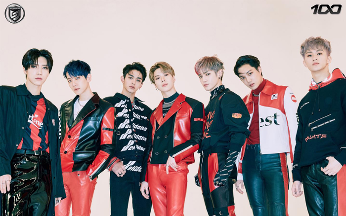 SuperM liệu có thành 'con cưng quốc tế' khi sẽ có sân khấu quảng bá bài mới trên show đình đám toàn cầu 'Good Morning America'? Ảnh 2