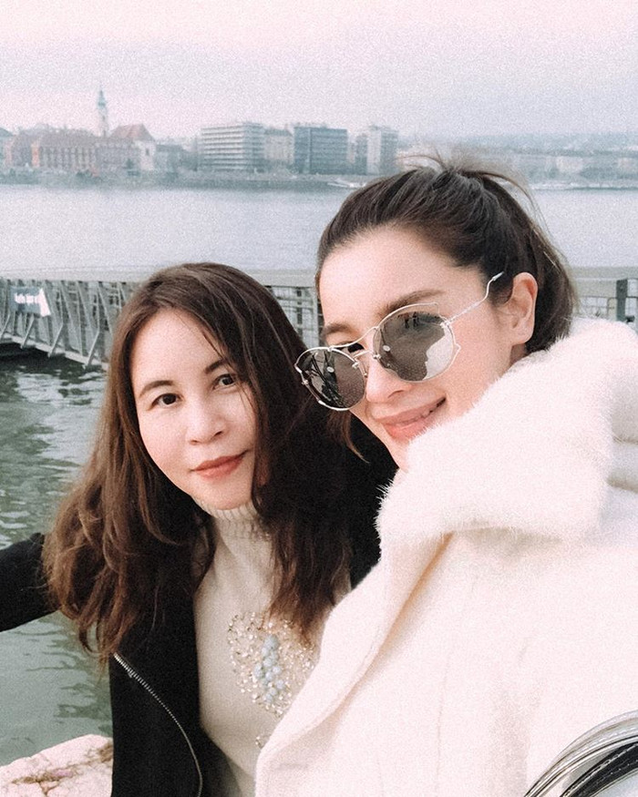 Nguồn ảnh: @villwannarot