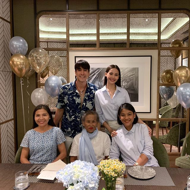 Nguồn ảnh: @kugimiyas