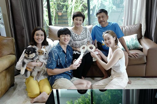 Nguồn ảnh: @mark_prin 