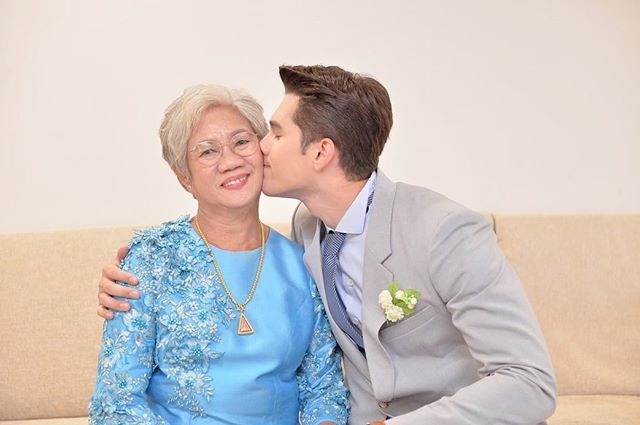 Nguồn ảnh: @mik_thongraya