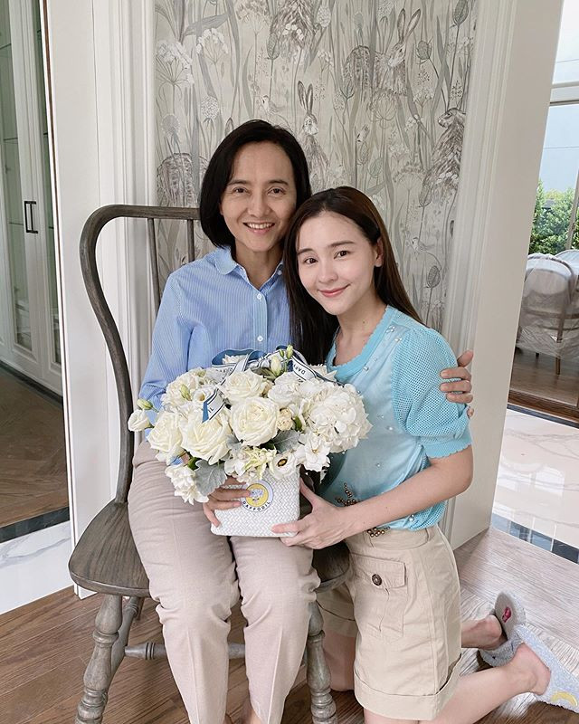 Nguồn ảnh: @aom_sushar 