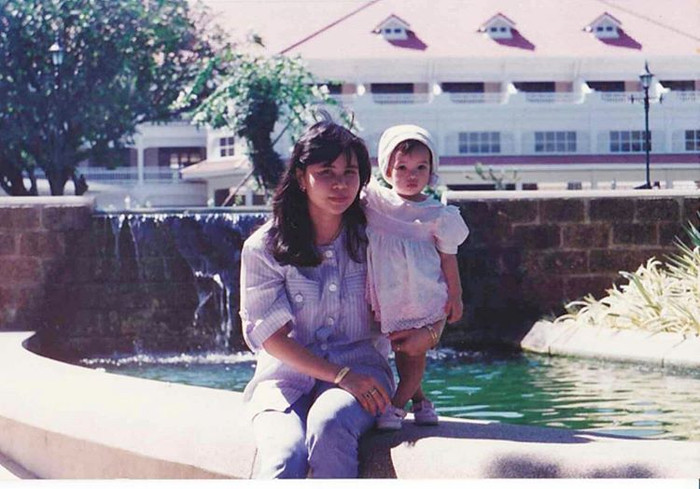 Nguồn ảnh: @villwannarot 