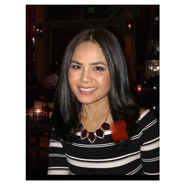 Nguồn ảnh: @weir19