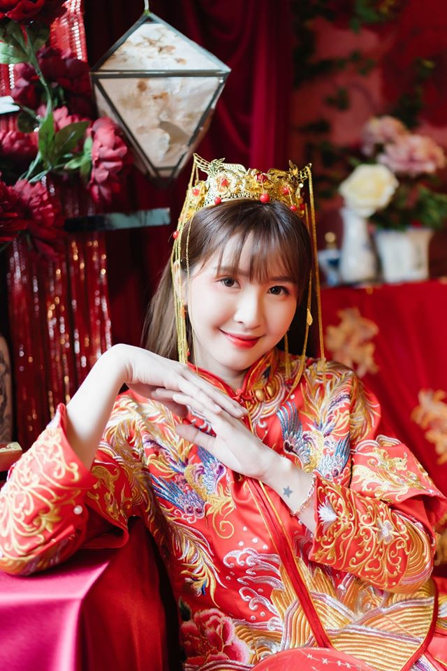 ViruSs lên tiếng về chuyện chia tay Ngân Sát Thủ: 'Bọn mình có thể tiếp tục quay lại, có thể chẳng bao giờ gặp lại nhau nữa' Ảnh 4