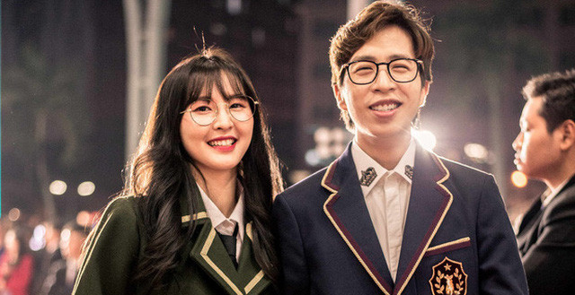 ViruSs lên tiếng về chuyện chia tay Ngân Sát Thủ: 'Bọn mình có thể tiếp tục quay lại, có thể chẳng bao giờ gặp lại nhau nữa' Ảnh 3