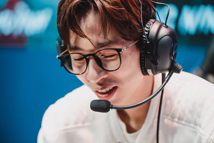 ViruSs lên tiếng về chuyện chia tay Ngân Sát Thủ: 'Bọn mình có thể tiếp tục quay lại, có thể chẳng bao giờ gặp lại nhau nữa' Ảnh 6