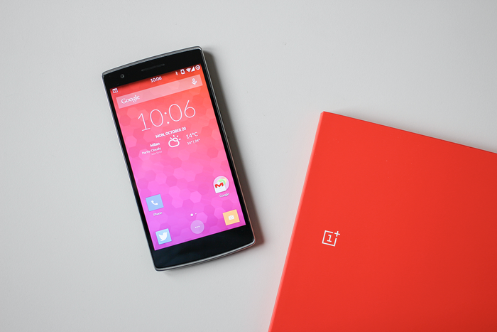 (Ảnh: Maurizio Pesce)