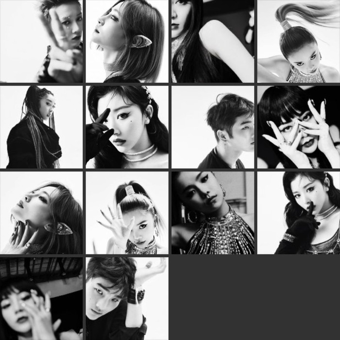 Ngu Thư Hân có định hướng mới trong nghề nghiệp, không sợ thất nghiệp nếu bỏ nghề diễn viên hay ca sĩ Ảnh 8