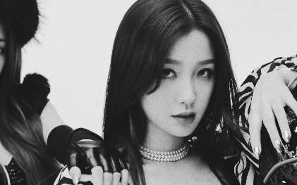 Ngu Thư Hân có định hướng mới trong nghề nghiệp, không sợ thất nghiệp nếu bỏ nghề diễn viên hay ca sĩ Ảnh 2