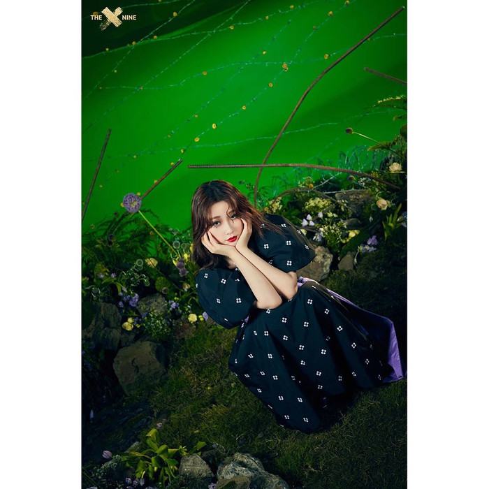 Ngu Thư Hân có định hướng mới trong nghề nghiệp, không sợ thất nghiệp nếu bỏ nghề diễn viên hay ca sĩ Ảnh 7