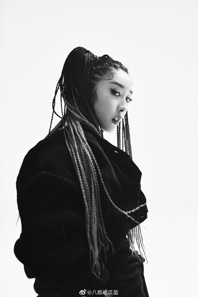 Triệu Tiểu Đường