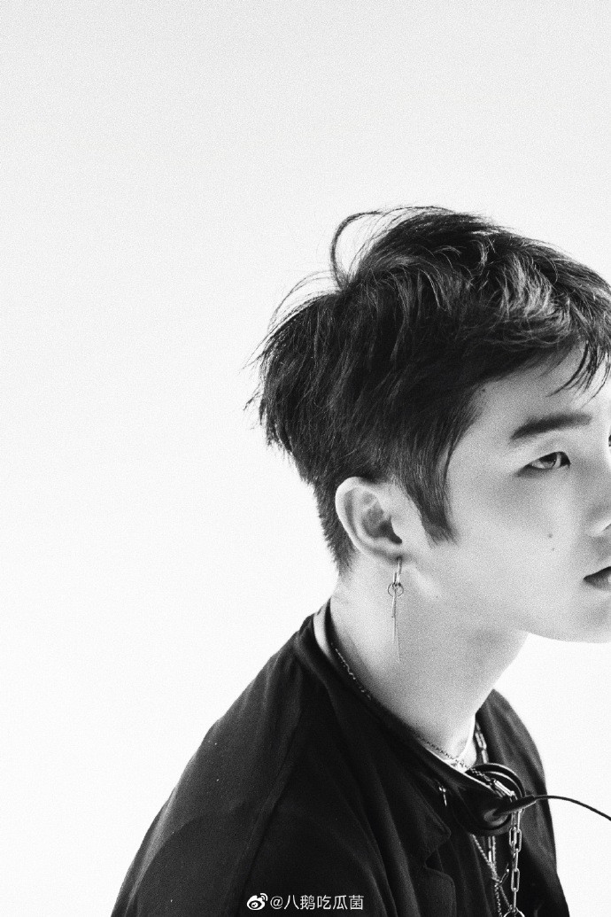 Nhiếp ảnh gia Gabrielle