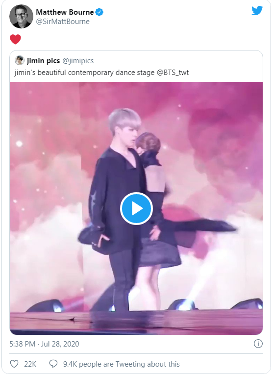 Bài đăng nhận được nhiều phản hồi từ cư dân mạng.