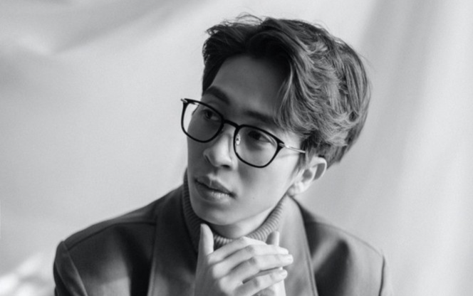 Giữa bão chỉ trích hậu chia tay Ngân Sát Thủ, ViruSs bình thản: 'Mai lại ra reaction MV tiếp thôi ạ' Ảnh 2