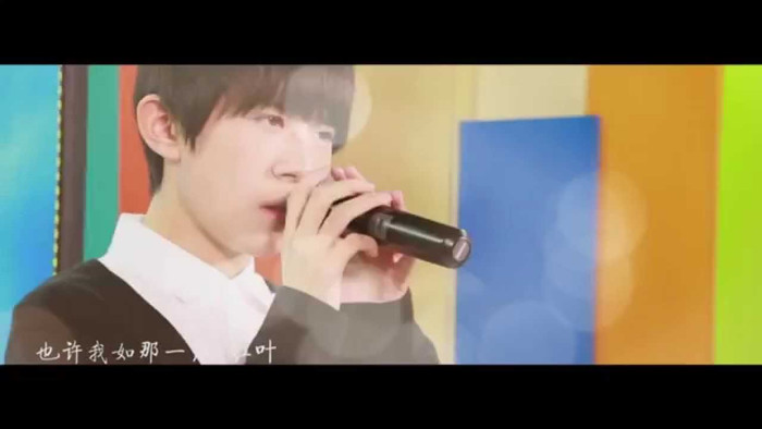 'Biển sương hồng' nhẹ nhàng, thu hút như Dịch Dương Thiên Tỉ, không cần tiết tấu nhanh vẫn khiến thính giả yêu thích Ảnh 13