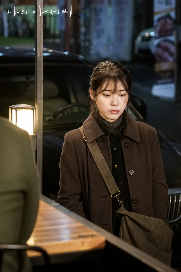 5 bộ phim do chính người Hàn Quốc đề xuất bạn nhất định phải xem! Ảnh 5