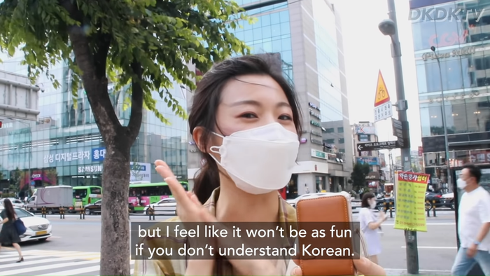 5 bộ phim do chính người Hàn Quốc đề xuất bạn nhất định phải xem! Ảnh 12