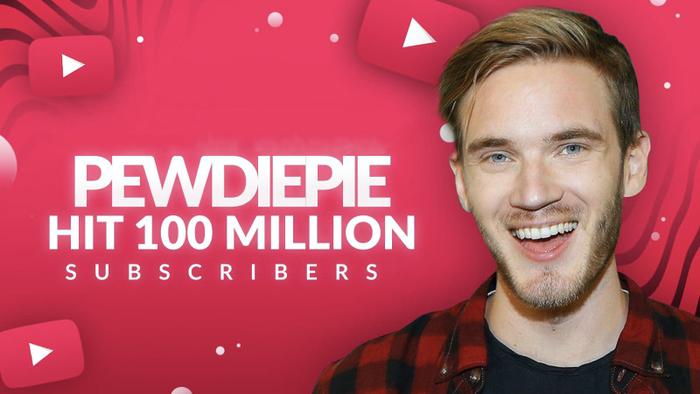 'Ông hoàng YouTube' PewDiePie quyên góp hơn 2 tỷ cho nạn nhân vụ nổ ở Lebanon, tiết lộ làm từ thiện mỗi tháng Ảnh 6