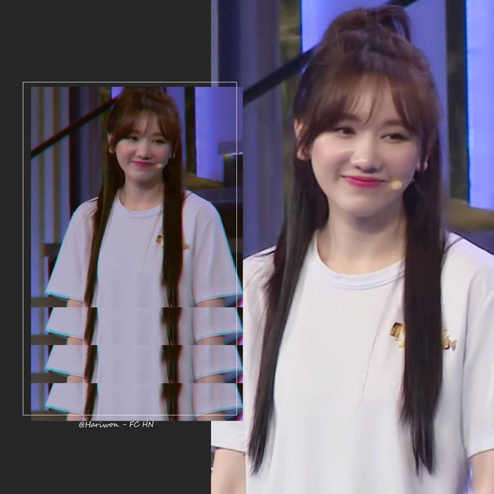 Hari tự nhận mình quá 'non' khi không nhận ra 'thuyết âm mưu' của Trấn Thành ngay từ đầu.