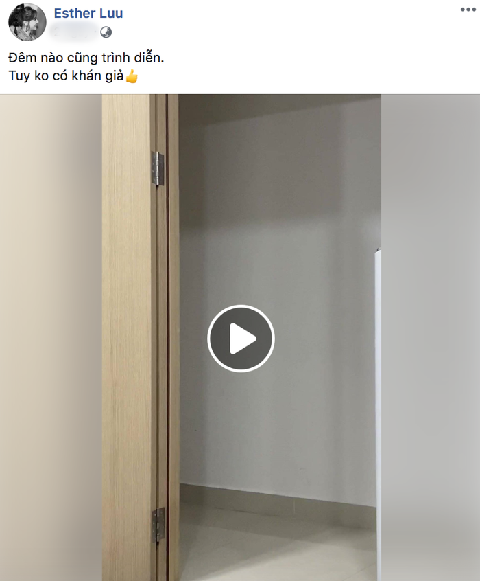 Hari Won xúc động khi được Trấn Thành chăm sóc đặc biệt nhưng hóa ra chỉ là 'thuyết âm mưu' Ảnh 7