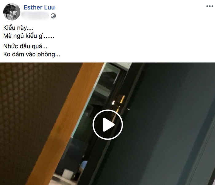 Hari Won xúc động khi được Trấn Thành chăm sóc đặc biệt nhưng hóa ra chỉ là 'thuyết âm mưu' Ảnh 4