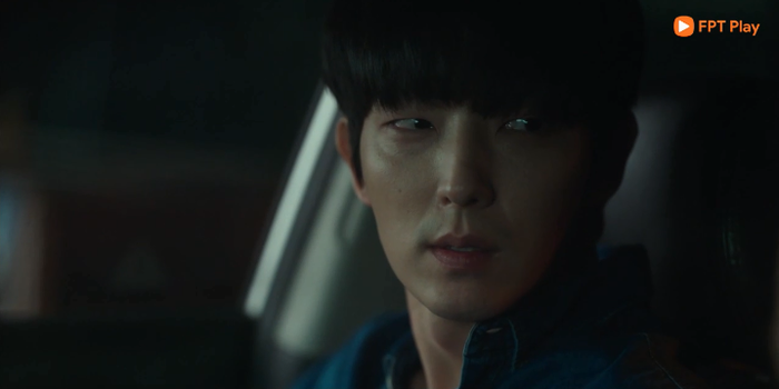 Tập 9 'Hoa của quỷ': Tính mạng của Lee Joon Gi ở thế ngàn cân treo sợi tóc khi bị tên sát nhân trả thù một cách man rợ Ảnh 6