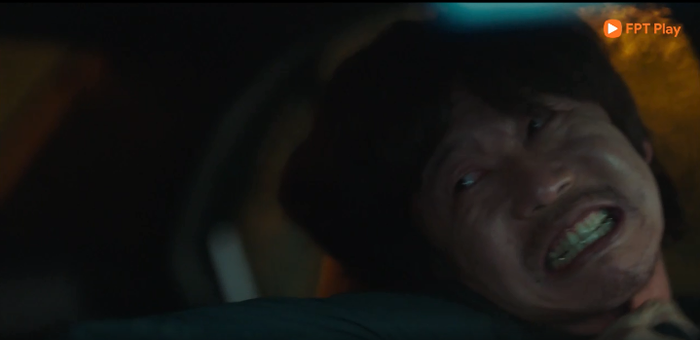 Tập 9 'Hoa của quỷ': Tính mạng của Lee Joon Gi ở thế ngàn cân treo sợi tóc khi bị tên sát nhân trả thù một cách man rợ Ảnh 9