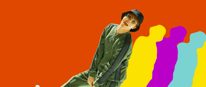 10 ca khúc debut có lượt like cao nhất: 3 vị trí dẫn đầu đều là BlackPink Ảnh 10