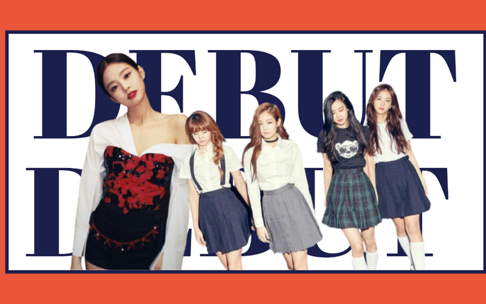 10 ca khúc debut có lượt like cao nhất: 3 vị trí dẫn đầu đều là BlackPink Ảnh 2