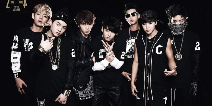 10 ca khúc debut có lượt like cao nhất: 3 vị trí dẫn đầu đều là BlackPink Ảnh 8