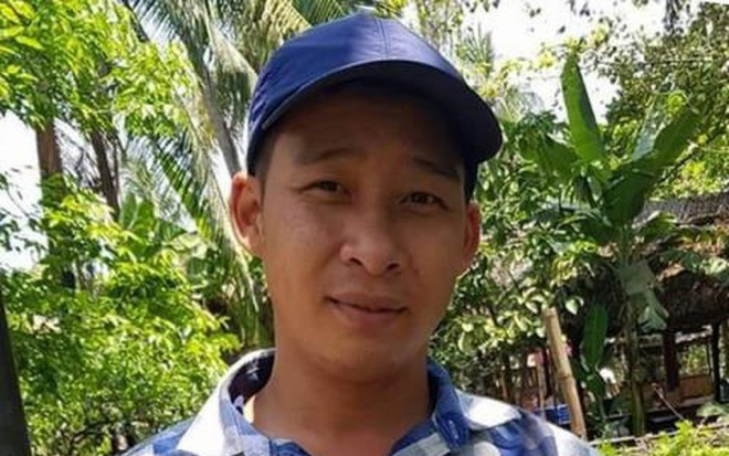 Đề nghị truy tố 18 bị can liên quan vụ Tuấn 'Khỉ' xả súng làm 5 người tử vong Ảnh 2