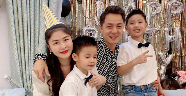 Chia sẻ của cô nhận được nhiều đồng tình từ cư dân mạng