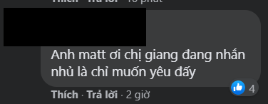 Tự nhận mình 'không có bài nào yêu đời', Hương Giang đã cover hit nào của Mỹ Tâm khiến Matt Liu lập tức được fan triệu hồi thế này? Ảnh 18