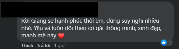 Tự nhận mình 'không có bài nào yêu đời', Hương Giang đã cover hit nào của Mỹ Tâm khiến Matt Liu lập tức được fan triệu hồi thế này? Ảnh 13