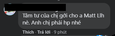 Tự nhận mình 'không có bài nào yêu đời', Hương Giang đã cover hit nào của Mỹ Tâm khiến Matt Liu lập tức được fan triệu hồi thế này? Ảnh 20