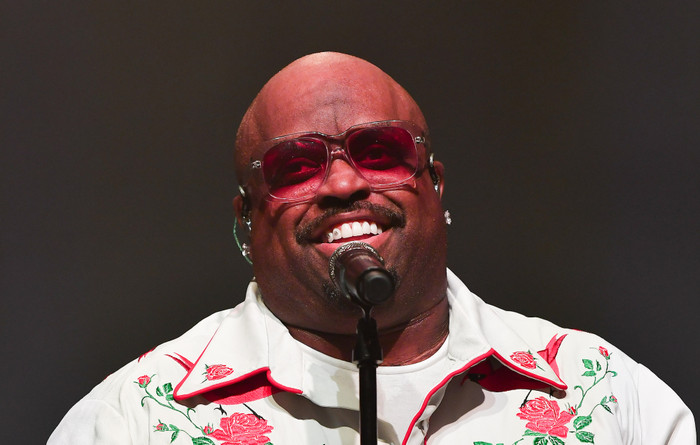 Ceelo Green - một nam rapper địa phương, cũng đã lên tiếng cho rằng WAP là một sản phẩm âm nhạc 'trơ trẽn' và 'đầy hổ thẹn'.&nbsp;