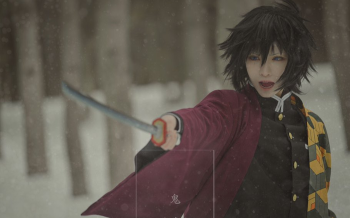 Kimetsu no Yaiba: Top 5 điều bạn có thể chưa biết về Hỏa Thần Lạc Vũ Ảnh 2