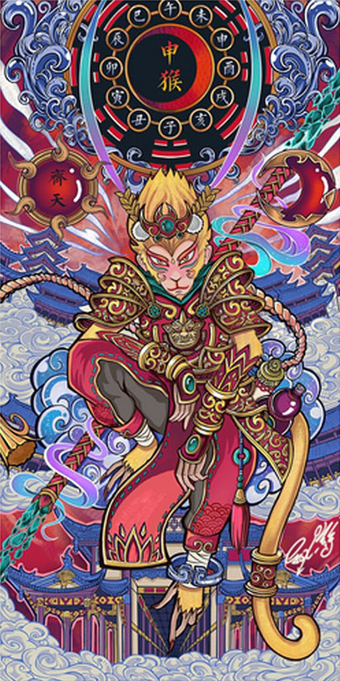 Tử vi thứ 7 ngày 15/8/2020 của 12 con giáp: Ngọ vượng tài lộc, Mùi áp lực công việc tăng cao Ảnh 7